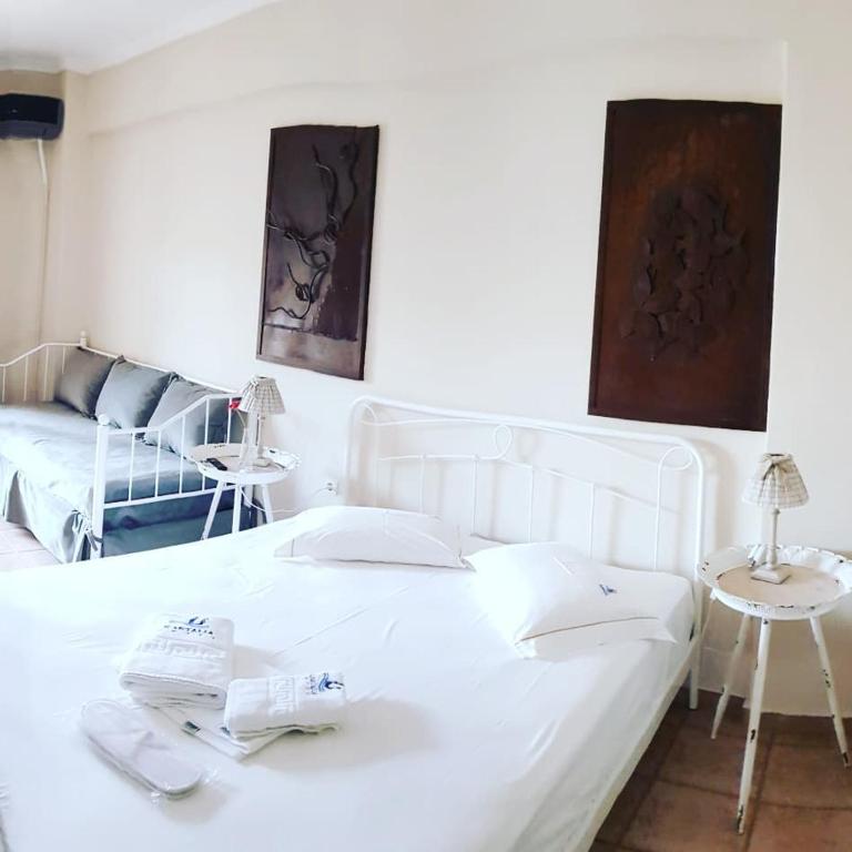 Kastalia_rooms2