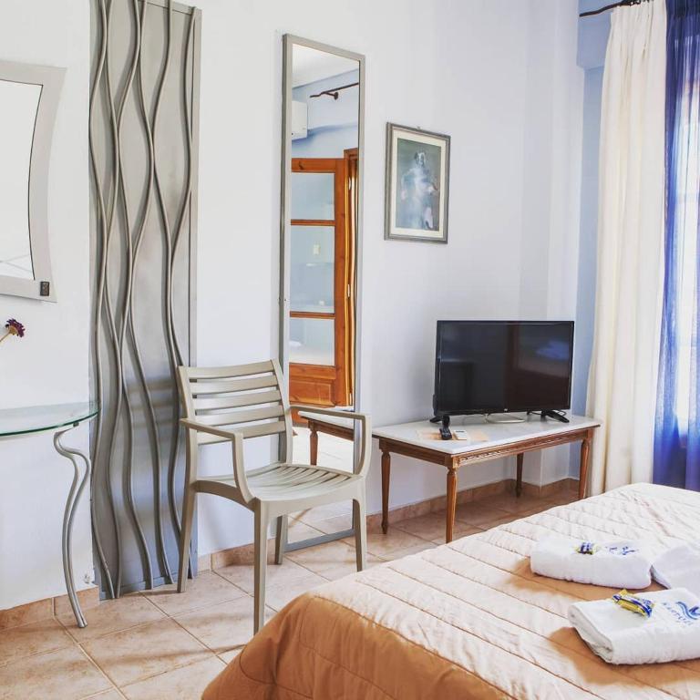 Kastalia_rooms6
