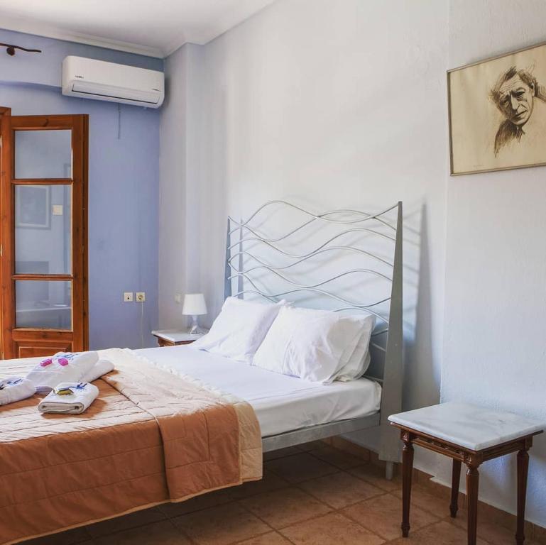 Kastalia_rooms7