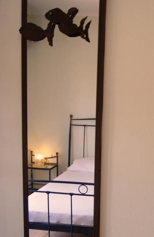 Kastalia_rooms3