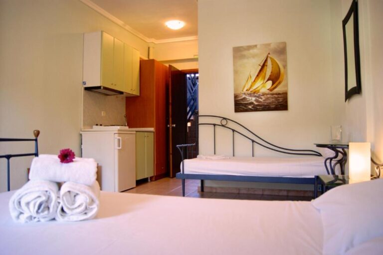 Kastalia_rooms4