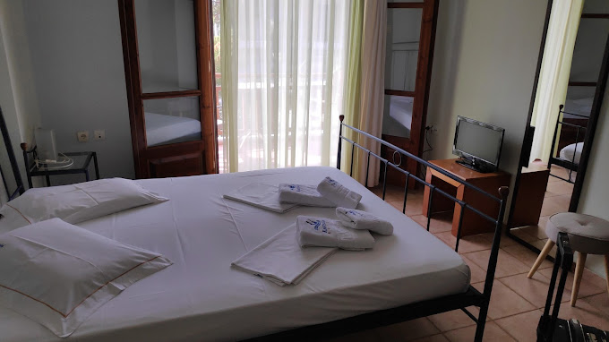 Kastalia_rooms8