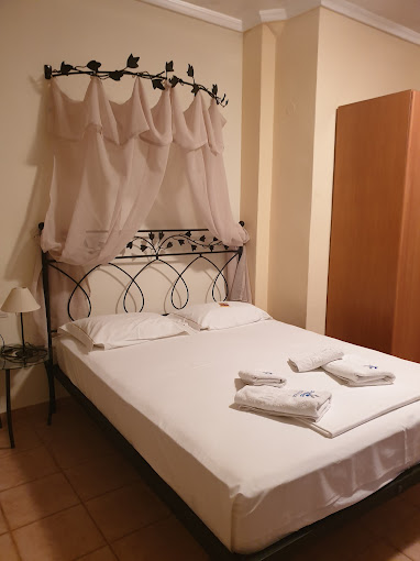 Kastalia_rooms9