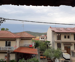 Kastalika_view