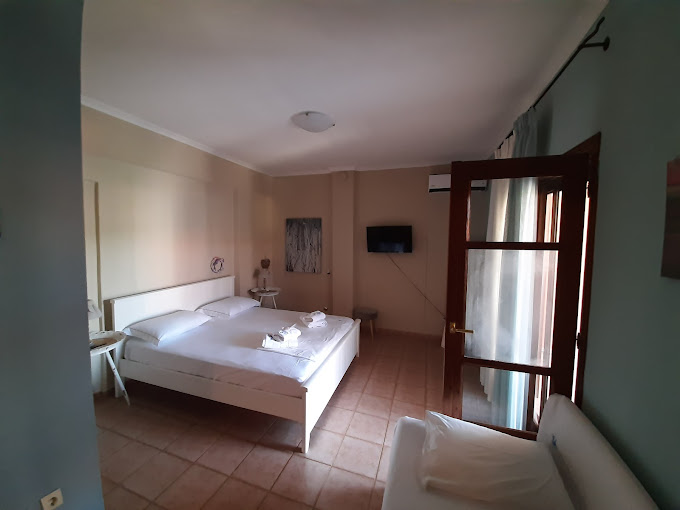 Kastalia_rooms13
