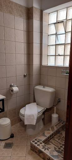 Kastalia_rooms11