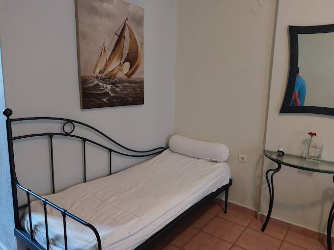 Kastalia_rooms12
