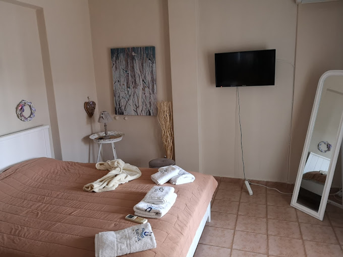 Kastalia_rooms14