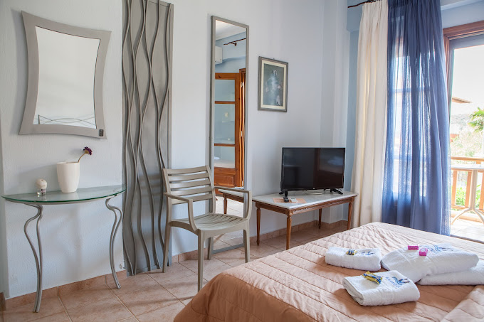 Kastalia_rooms15