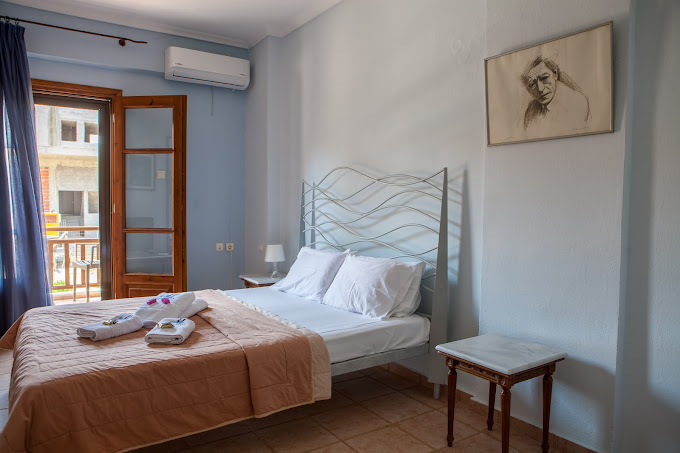 Kastalia_rooms16