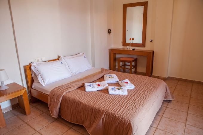 Kastalia_rooms16