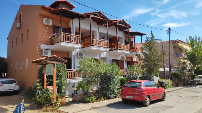 kastalia_front1